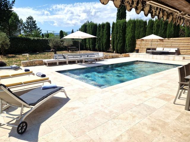 Maison vente à Arrondissement de Draguignan, Tourrettes