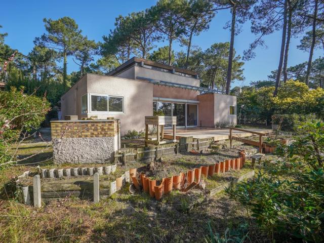 Maison vente à France métropolitaine, Lège-cap-ferret