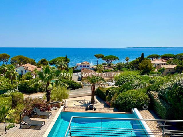 Maison vente à Arrondissement de Draguignan, Roquebrune-sur-argens