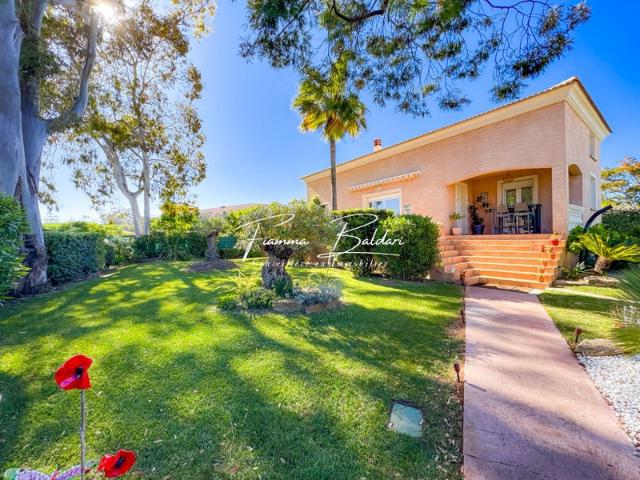 Maison vente à Bastia, Lucciana