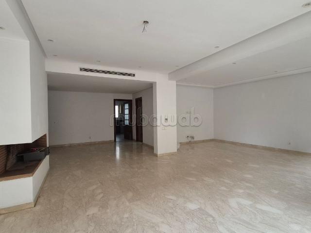 Villa vente à Anfa, Gharb-Chrarda-Beni Hssen