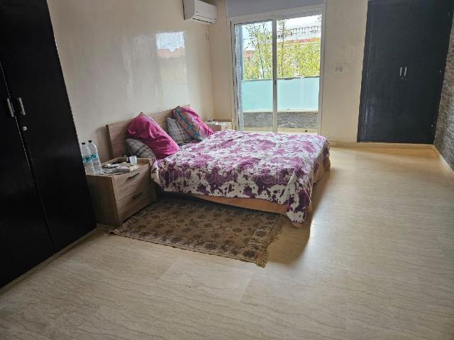 Villa vente à Dar Bouazza, Grand Casablanca