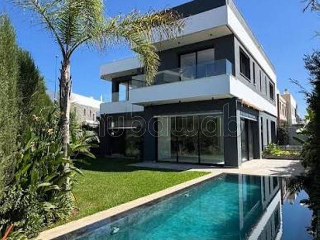 Villa vente à Agadir, Oued ed Dahab-Lagouira