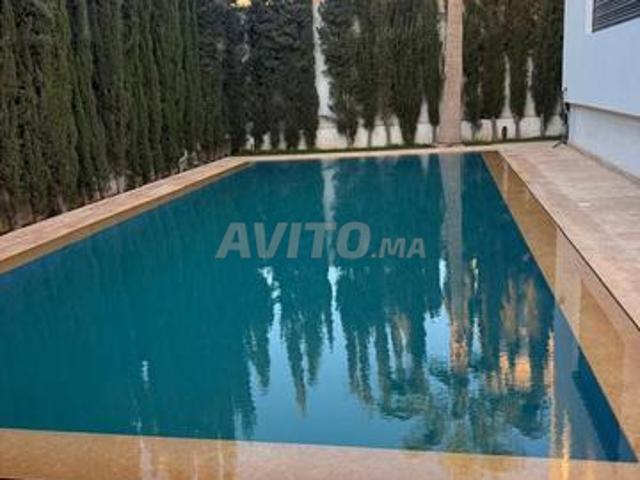 Propriété vente à Agadir, Oued ed Dahab-Lagouira