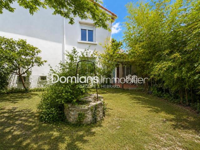 Maison vente à Céret, Argelès-sur-mer