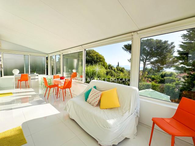 Maison vente à Arrondissement de Draguignan, Fréjus