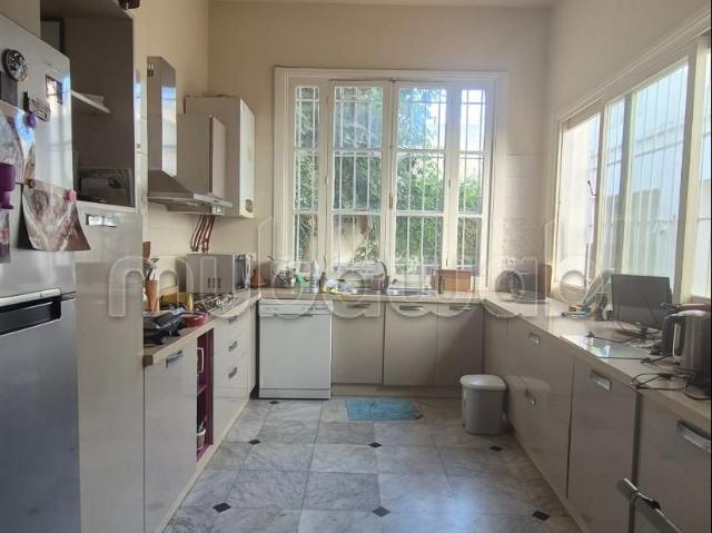 Villa vente à Anfa, Gharb-Chrarda-Beni Hssen