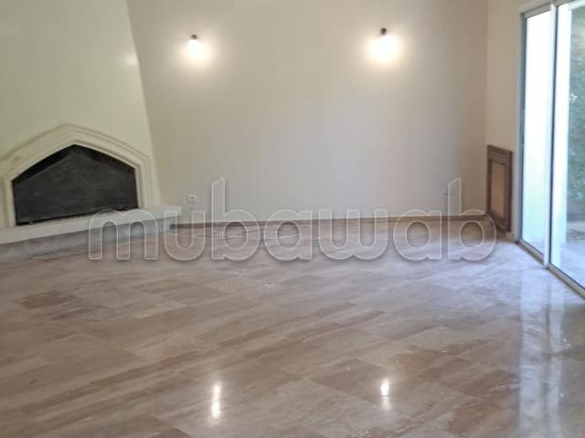 Villa vente à Anfa, Gharb-Chrarda-Beni Hssen