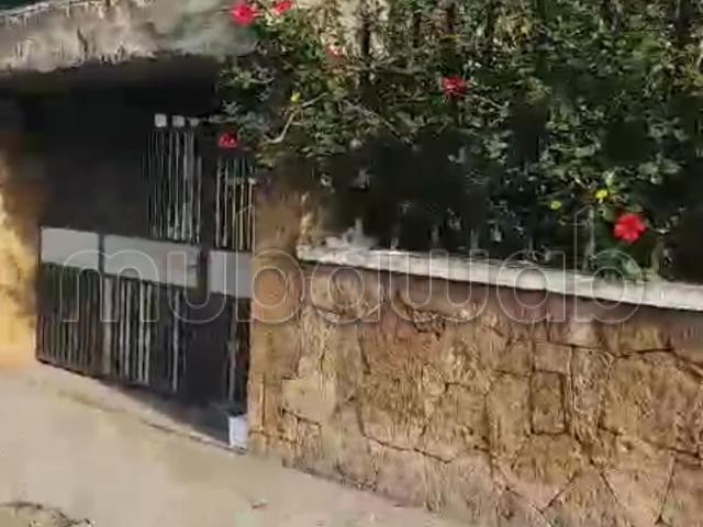 Villa vente à Anfa, Gharb-Chrarda-Beni Hssen