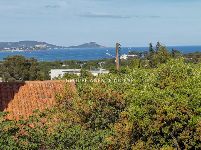 Maison vente à Arrondissement de Draguignan, Fréjus