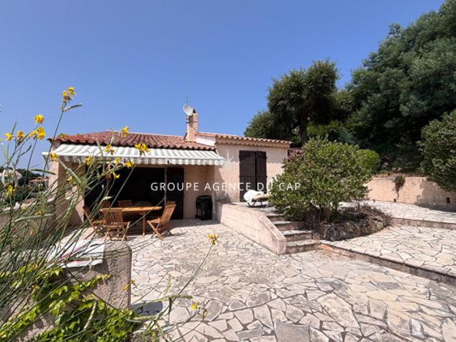 Maison vente à Arrondissement de Draguignan, Roquebrune-sur-argens