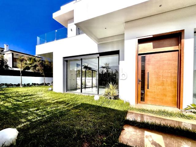 Villa vente à Dar Bouazza, Gharb-Chrarda-Beni Hssen