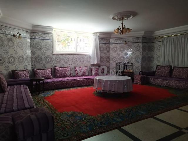 Maison vente à Anfa, Gharb-Chrarda-Beni Hssen