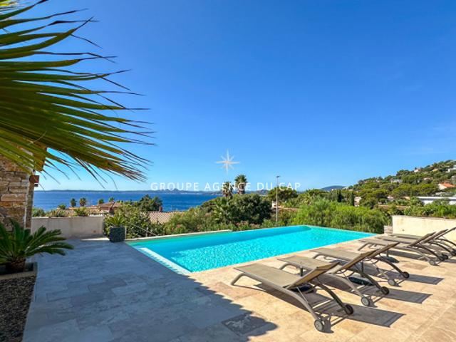 Maison vente à Arrondissement de Draguignan, Roquebrune-sur-argens