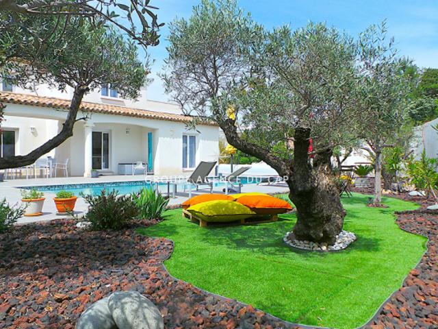 Maison vente à Arrondissement de Draguignan, Fréjus