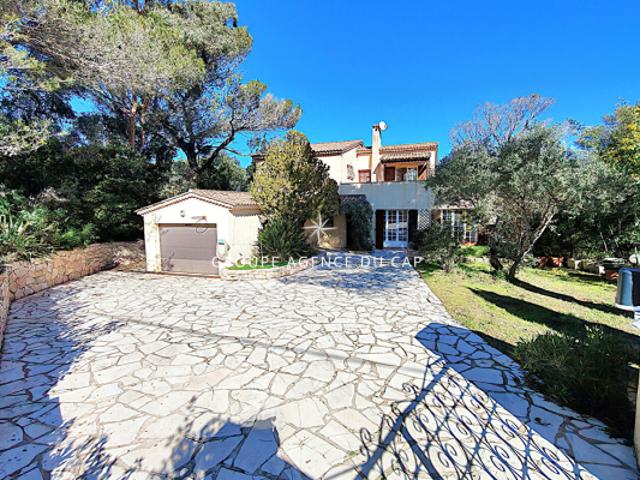 Maison vente à Arrondissement de Draguignan, Fréjus