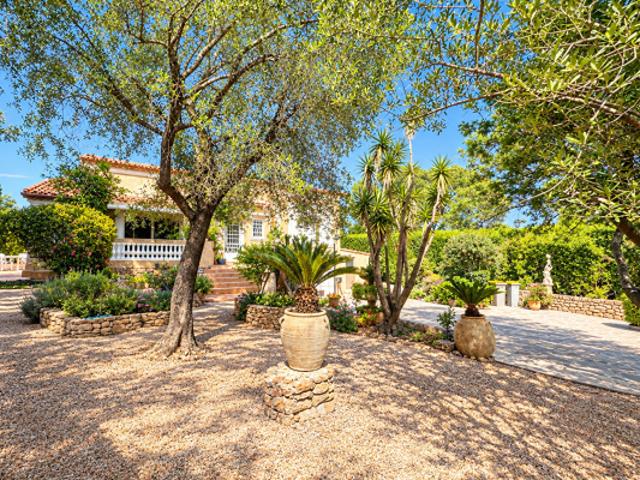 Maison vente à Arrondissement de Draguignan, Saint-raphaël