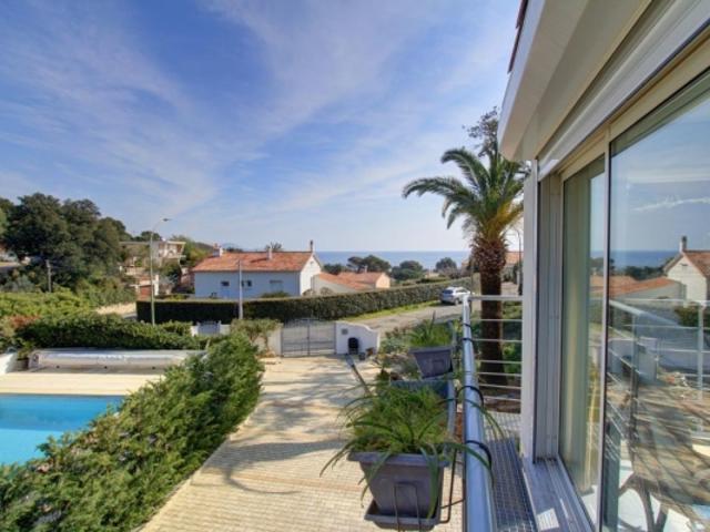 Maison vente à Les Issambres, Roquebrune-sur-Argens