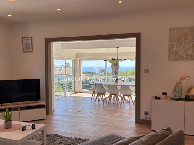 Maison vente à Arrondissement de Draguignan, Roquebrune-sur-argens