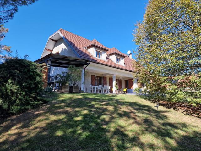 Maison vente à Belley, Auvergne-Rhône-Alpes