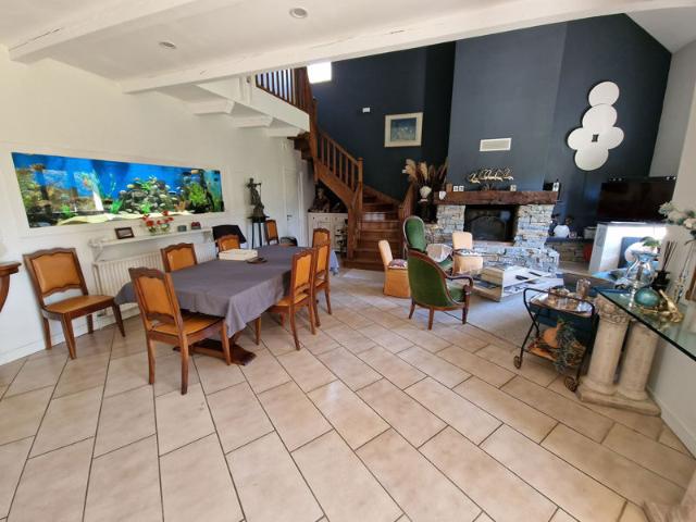 Maison vente à Belley, Auvergne-Rhône-Alpes