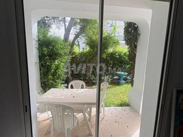 Propriété vente à Dar Bouazza, Gharb-Chrarda-Beni Hssen