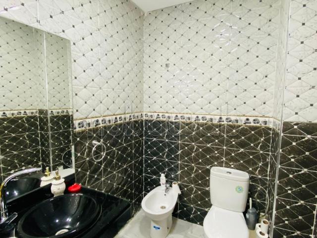 Villa vente à Dar Bouazza, Gharb-Chrarda-Beni Hssen
