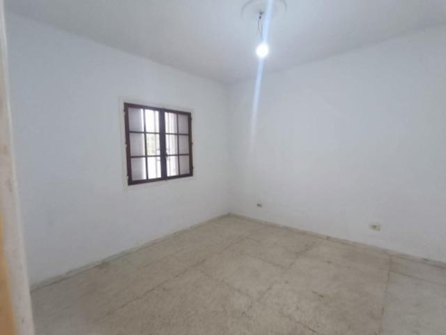 Propriété vente à Sousse, Sousse Ville