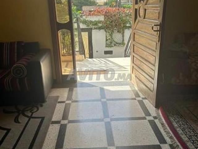 Propriété vente à Anfa, Gharb-Chrarda-Beni Hssen