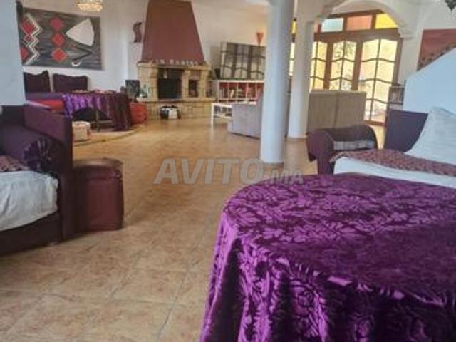 Propriété vente à Agadir, Oued ed Dahab-Lagouira
