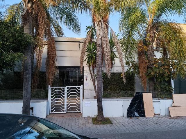 Villa vente à Rbat