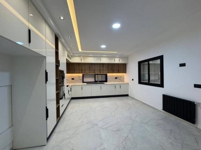 Propriété vente à Sfax, Sfax Ville