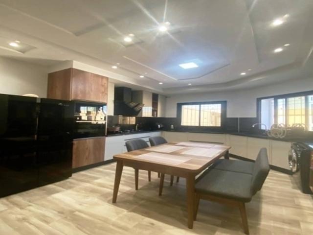 Propriété vente à Sfax, Sfax Ville