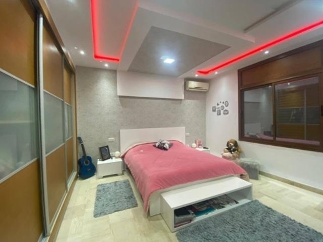 Propriété vente à Sfax, Sfax Ville