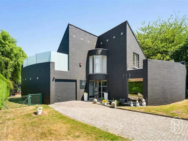 Chalet vente à Courtrai, West-Vlaanderen
