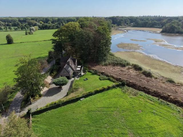 Chalet vente à Aalter, Oost-Vlaanderen