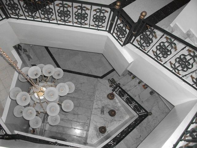 Villa vente à Ben Arous