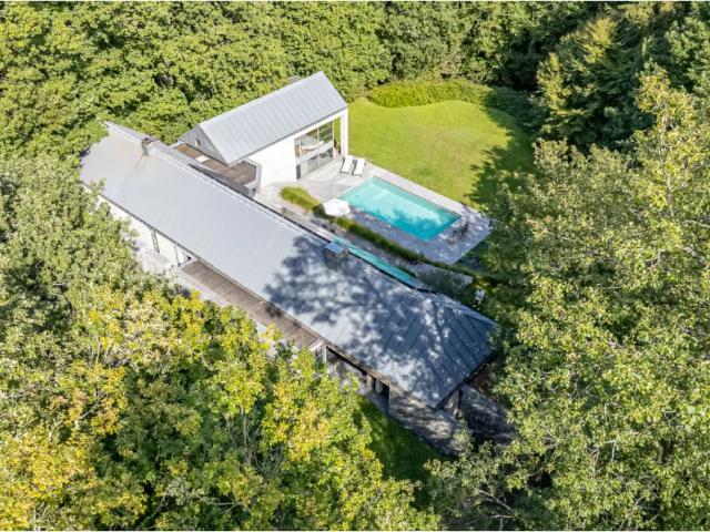 Chalet vente à Liège, Wallonie