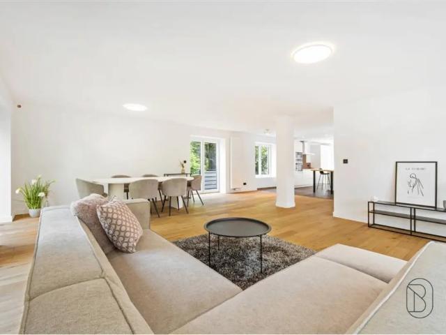 Chalet vente à Brugge, West-Vlaanderen