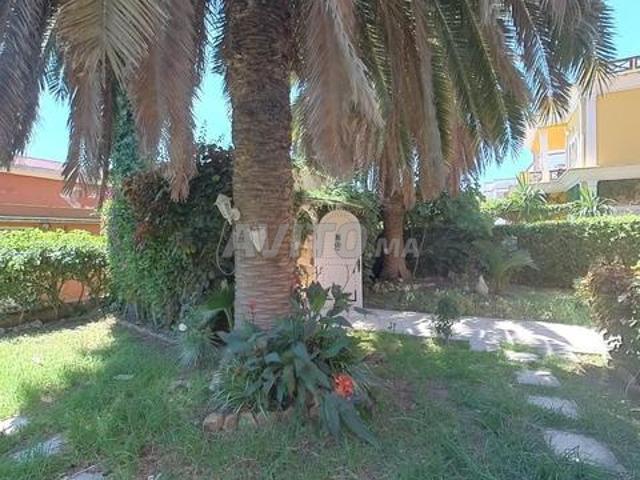 Propriété vente à Tétouan, Tanger-Tétouan