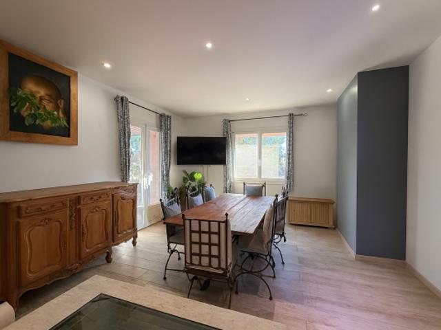 Maison vente à Arrondissement de Draguignan, Roquebrune-sur-argens