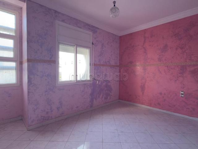 Villa vente à Agadir, Oued ed Dahab-Lagouira