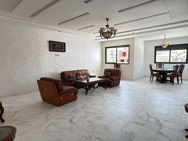 Villa vente à Oulad Rahal, Gharb-Chrarda-Beni Hssen