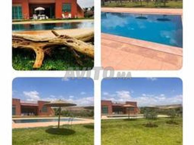 Propriété vente à Agadir ⴰⴳⴰⴷⵉⵔ أكادير, Préfecture d'Agadir Ida-Outanane ⵍⵄⴰⵎⴰⵍⴰ ⵏ ⴰⴳⴰⴷⵉⵔ ⵉⴷⴰ ⵡⵜⴰⵏⴰⵏ عمالة أكادير إدا وتنان