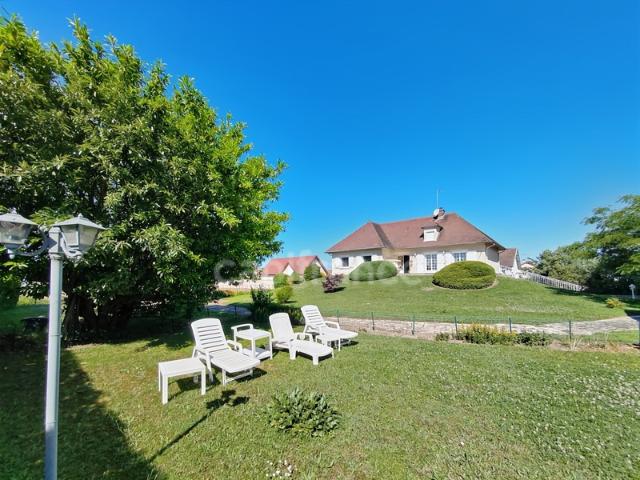 Maison vente à Chalon-sur-Saône, Chalon-sur-saône