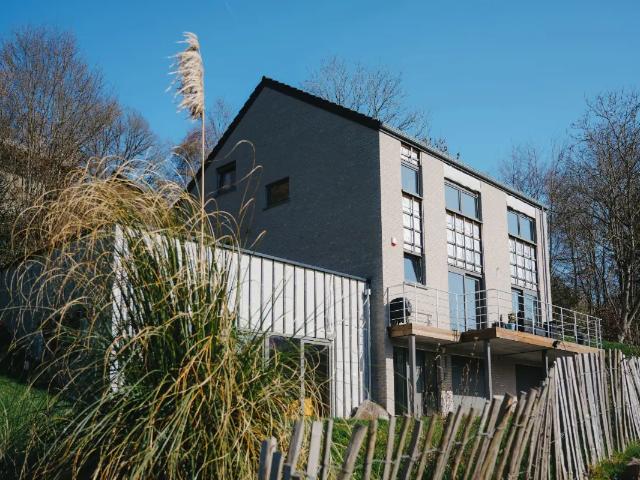 Chalet vente à Aywaille, Wallonie