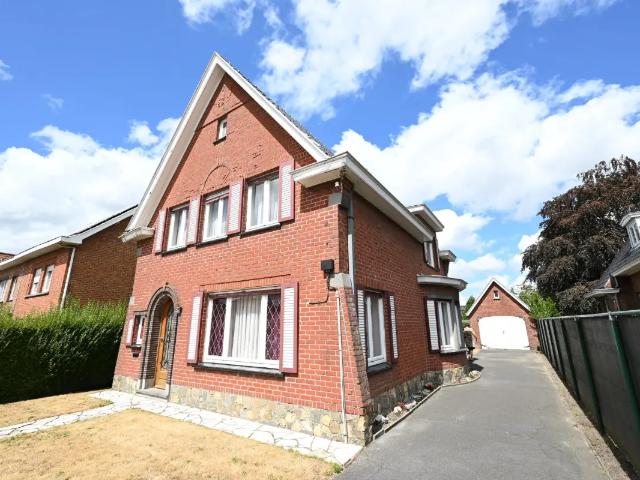 Chalet vente à Beernem, West-Vlaanderen
