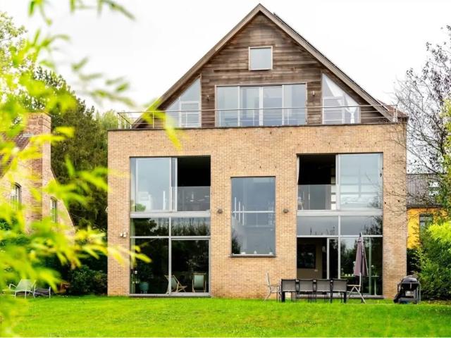 Chalet vente à Beersel, Brabant