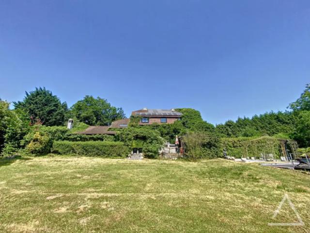 Chalet vente à Beersel, Brabant