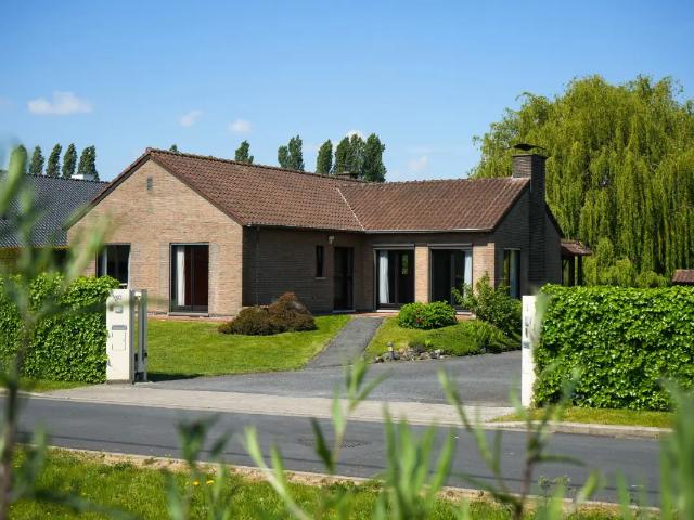 Chalet vente à Courtrai, West-Vlaanderen